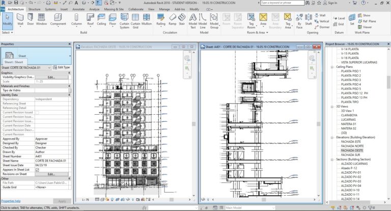 IMAGEN BIM3